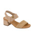 SANDALIAS