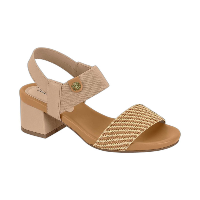 SANDALIAS