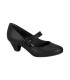 ZAPATOS