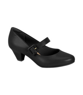 ZAPATOS