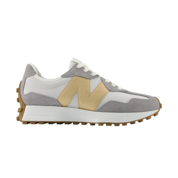 327 NB
