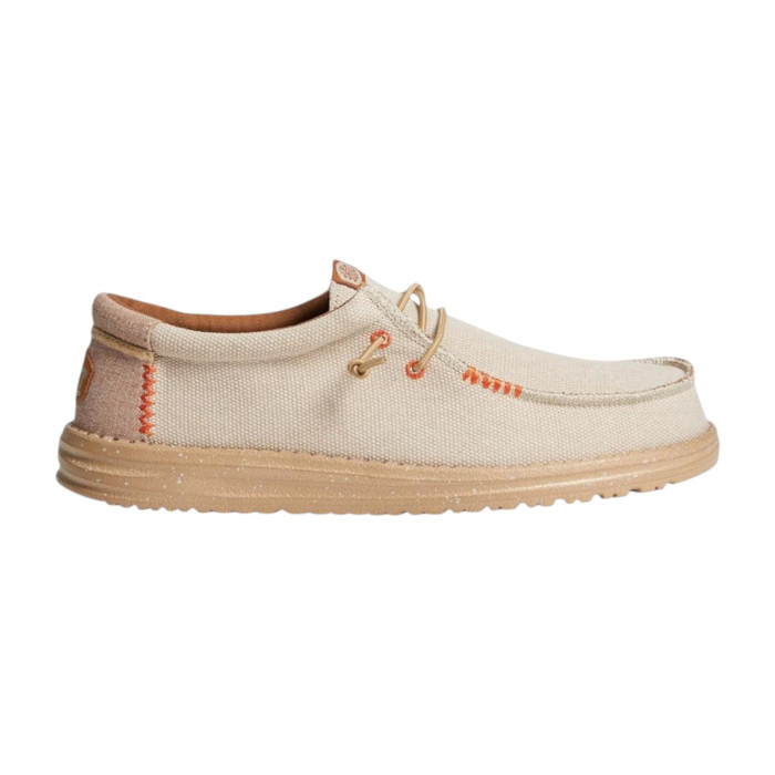 WALLY COASTLINE JUTE