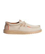 WALLY COASTLINE JUTE