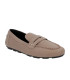 MOCASIN P/DAMA