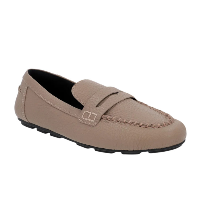 MOCASIN P/DAMA