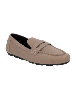 MOCASIN P/DAMA