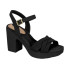 SANDALIAS