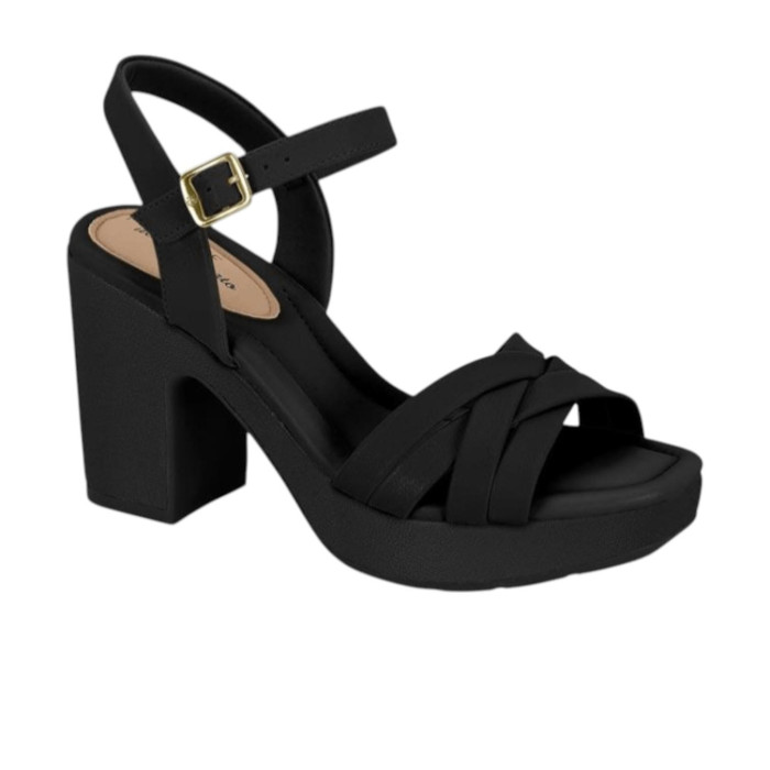 SANDALIAS