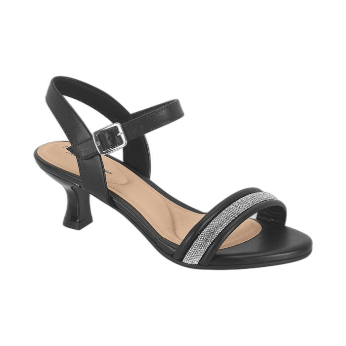 SANDALIAS