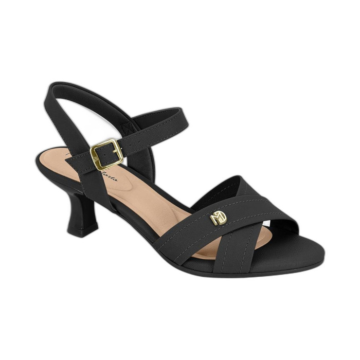 SANDALIAS