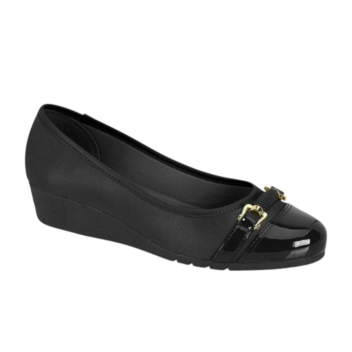 ZAPATOS