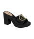 SANDALIAS