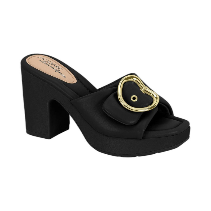 SANDALIAS