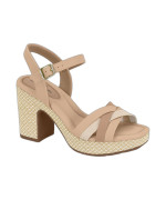 SANDALIAS