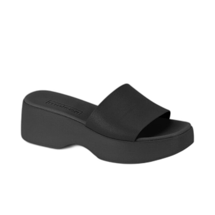 SANDALIAS