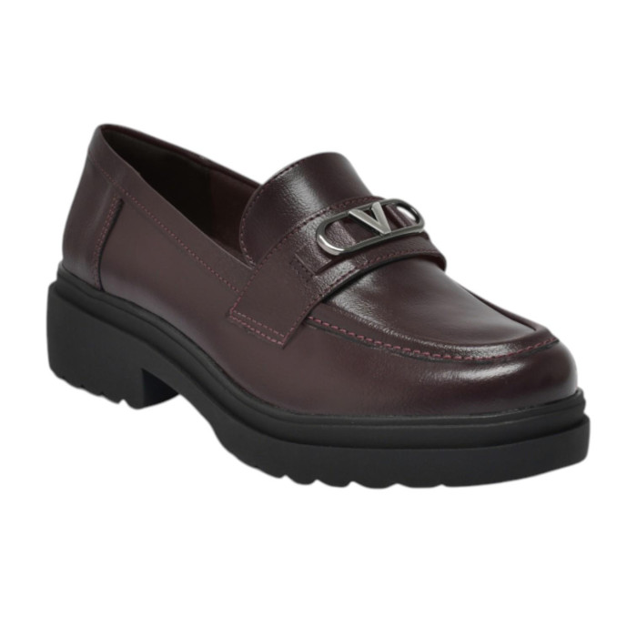 MOCASIN P/DAMA