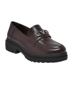 MOCASIN P/DAMA