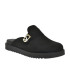 ZAPATOS P/DAMA