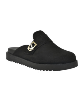 ZAPATOS P/DAMA
