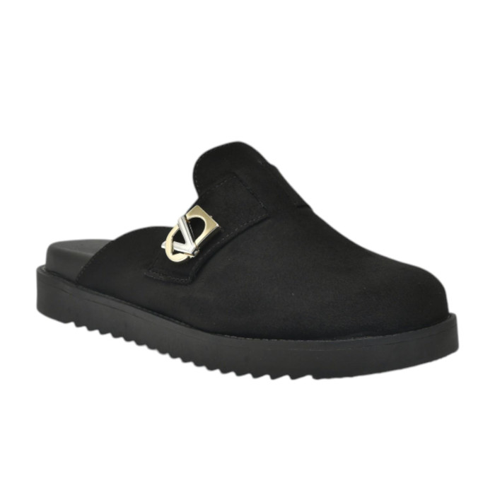 ZAPATOS P/DAMA