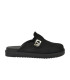 ZAPATOS P/DAMA
