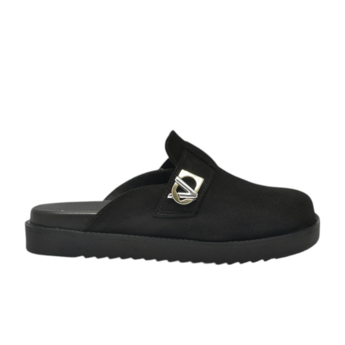 ZAPATOS P/DAMA
