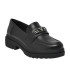 MOCASIN P/DAMA