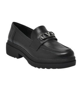 MOCASIN P/DAMA