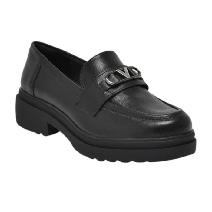 MOCASIN P/DAMA