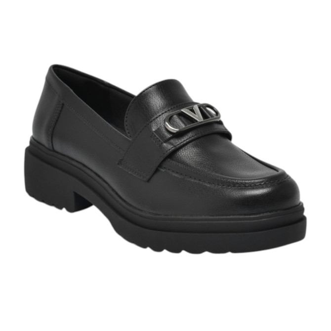 MOCASIN P/DAMA