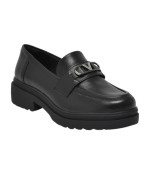 MOCASIN P/DAMA