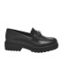 MOCASIN P/DAMA