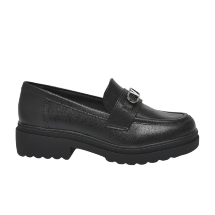 MOCASIN P/DAMA