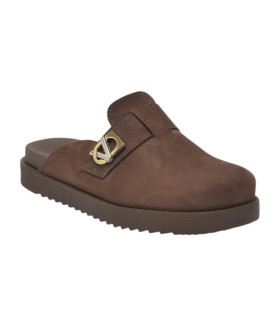 ZAPATOS P/DAMA