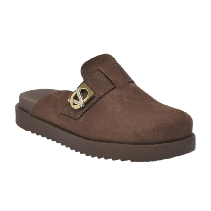 ZAPATOS P/DAMA