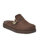 ZAPATOS P/DAMA