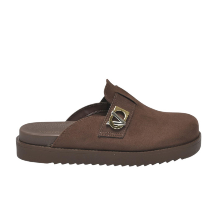 ZAPATOS P/DAMA