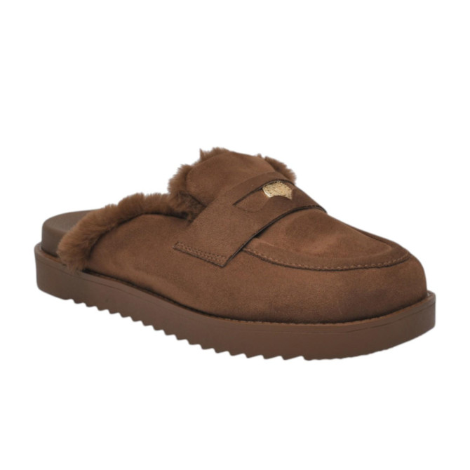 ZAPATOS P/DAMA