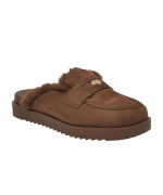 ZAPATOS P/DAMA