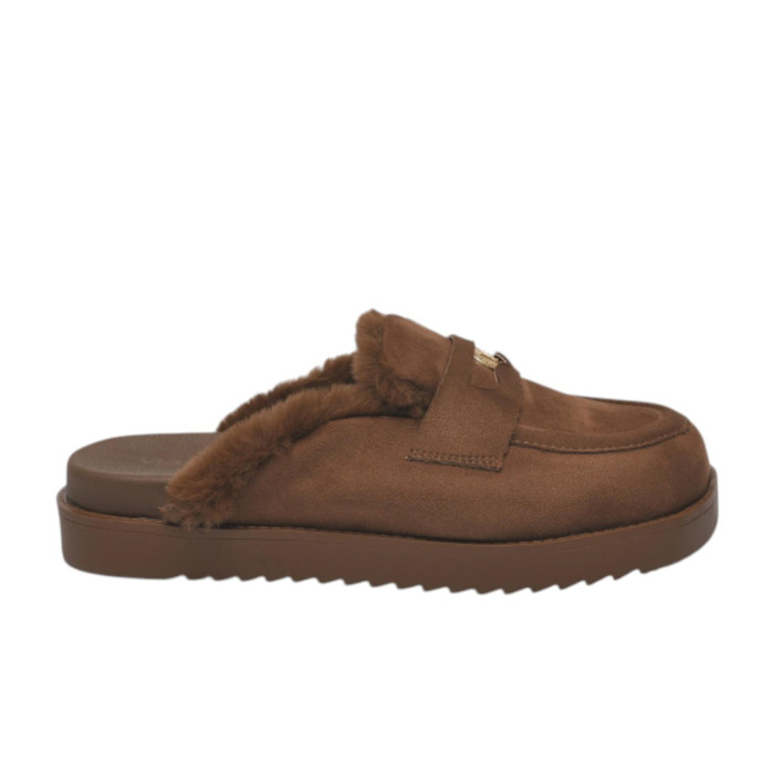 ZAPATOS P/DAMA