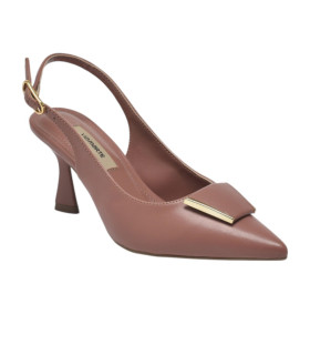 ZAPATOS P/DAMA