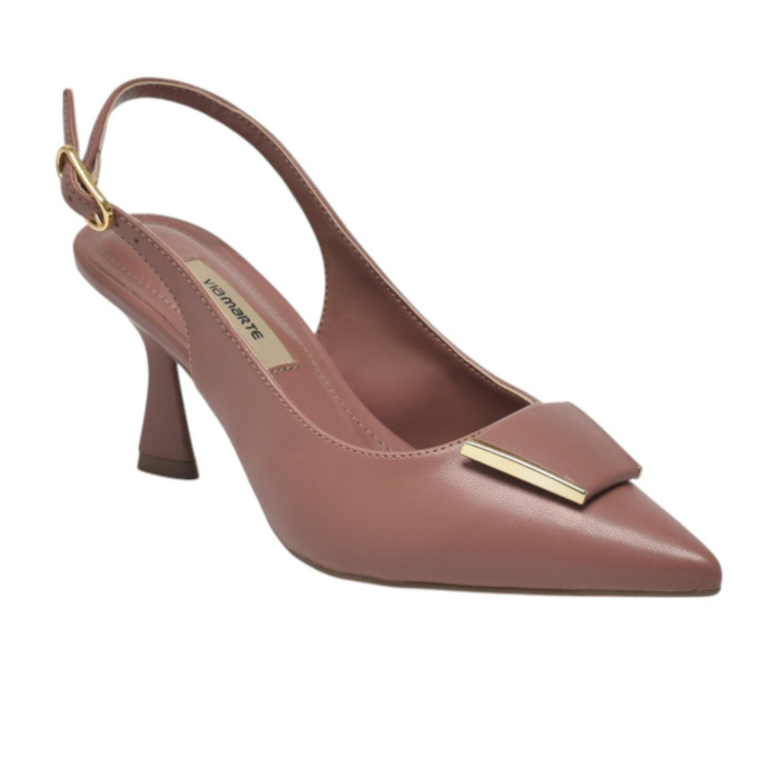 ZAPATOS P/DAMA
