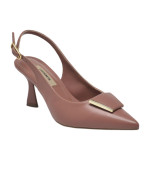 ZAPATOS P/DAMA