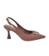 ZAPATOS P/DAMA