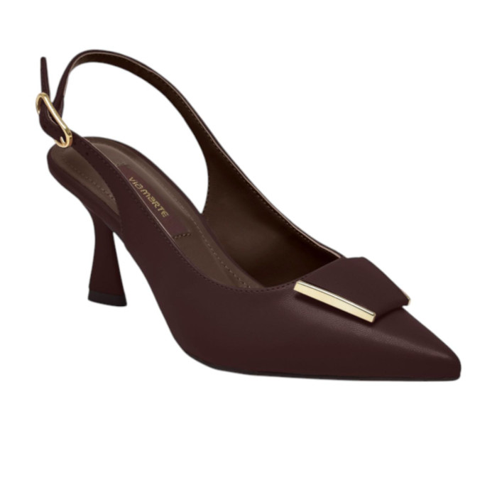 ZAPATOS P/DAMA