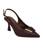 ZAPATOS P/DAMA