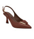 ZAPATOS P/DAMA