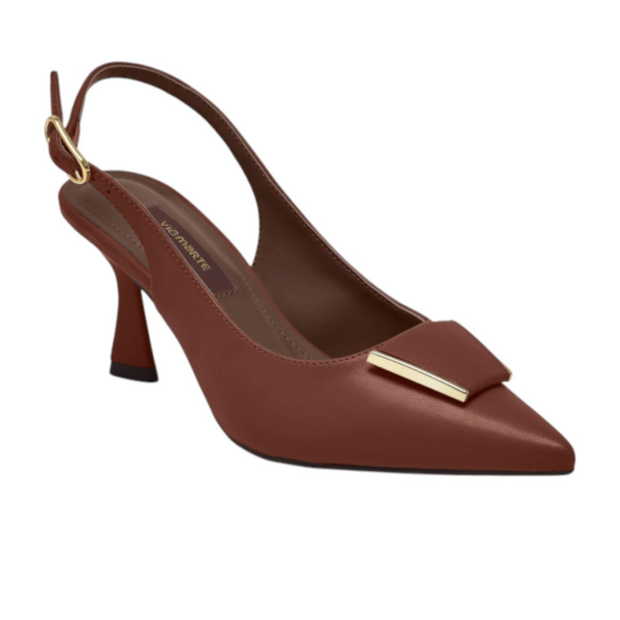 ZAPATOS P/DAMA