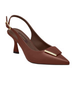 ZAPATOS P/DAMA