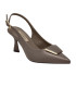 ZAPATOS P/DAMA